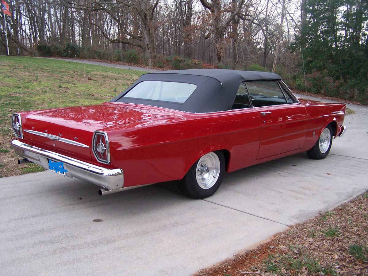 Ford-Galaxie-500-convertible-1965-red-12995-4