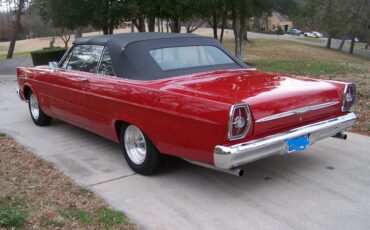 Ford-Galaxie-500-convertible-1965-red-12995-5