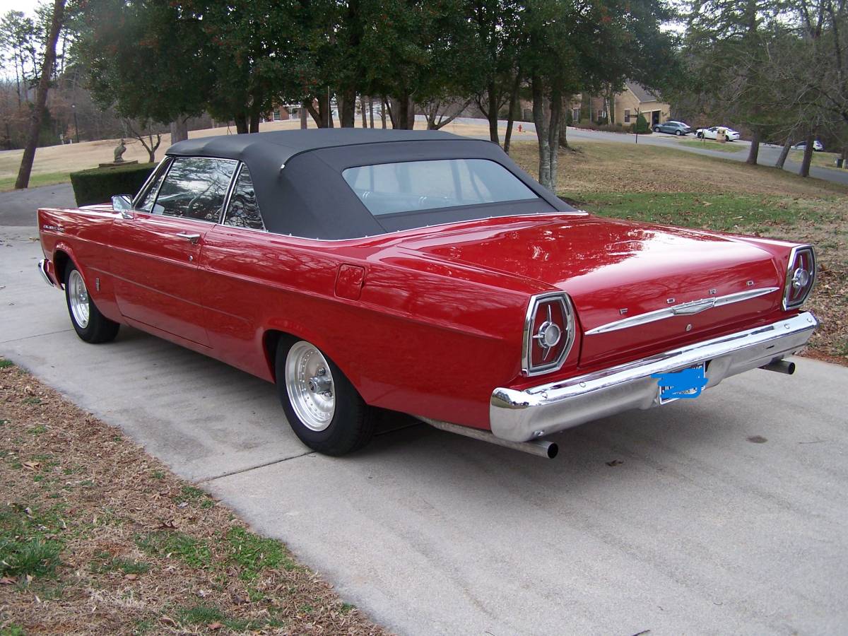 Ford-Galaxie-500-convertible-1965-red-12995-5