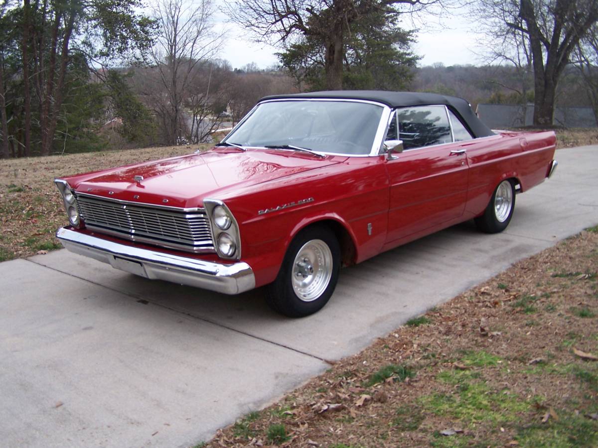 Ford-Galaxie-500-convertible-1965-red-12995