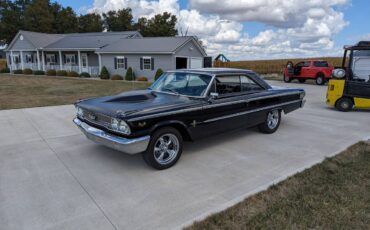 Ford-Galaxie-500-xl-1963-black-86904-1