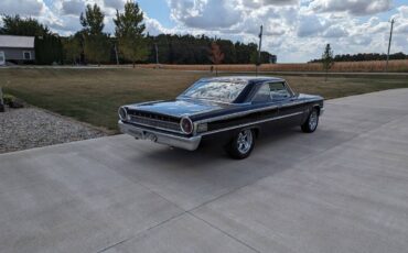 Ford-Galaxie-500-xl-1963-black-86904-2