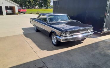 Ford-Galaxie-500-xl-1963-black-86904-3