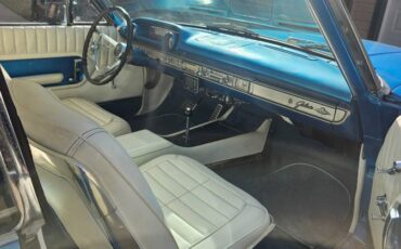 Ford-Galaxie-500-xl-1964-blue-119091-1