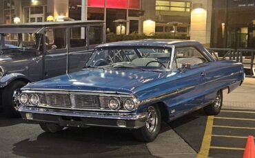 Ford-Galaxie-500-xl-1964-blue-119091-10