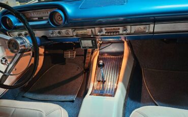 Ford-Galaxie-500-xl-1964-blue-119091-4