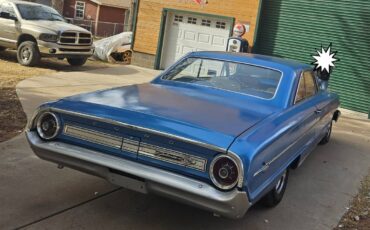 Ford-Galaxie-500-xl-1964-blue-119091-5