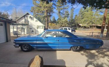 Ford-Galaxie-500-xl-1964-blue-119091-6