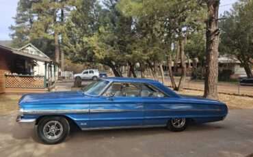 Ford-Galaxie-500-xl-1964-blue-119091-7