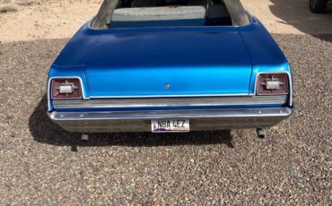 Ford-Galaxy-500-convertible-1969-blue-112654-1