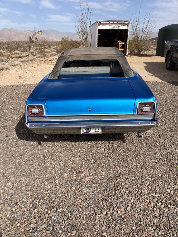 Ford-Galaxy-500-convertible-1969-blue-112654-1