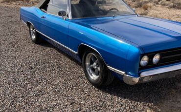 Ford-Galaxy-500-convertible-1969-blue-112654