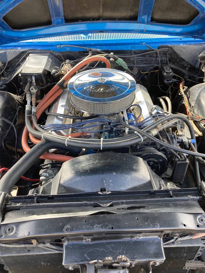 Ford-Galaxy-500-convertible-1969-blue-112654-6