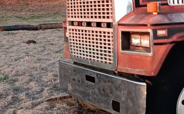 Ford-L9000-diesel-1988-custom-1126538-2