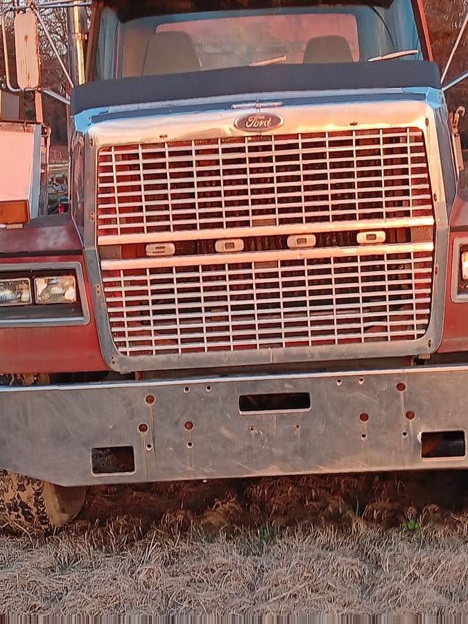 Ford-L9000-diesel-1988-custom-1126538