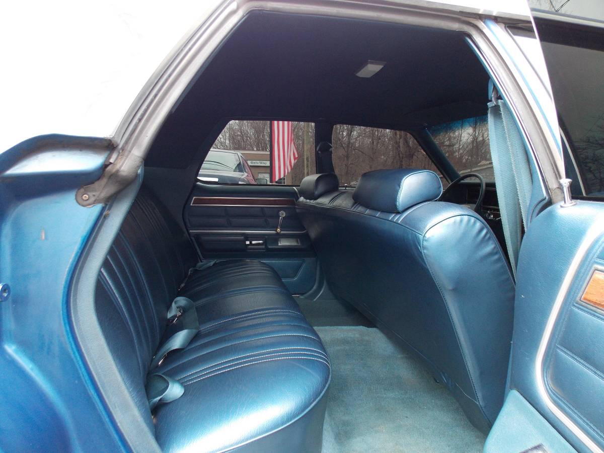 Ford-Ltd-1977-blue-98817-14