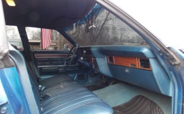 Ford-Ltd-1977-blue-98817-16