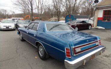 Ford-Ltd-1977-blue-98817-3