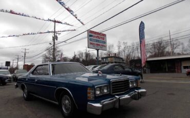 Ford-Ltd-1977-blue-98817