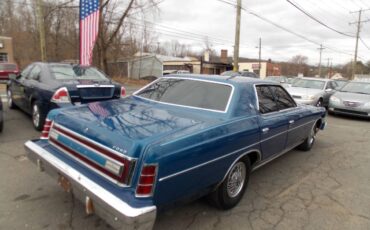 Ford-Ltd-1977-blue-98817-4