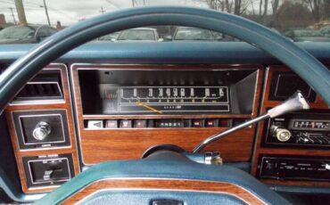 Ford-Ltd-1977-blue-98817-6