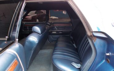 Ford-Ltd-1977-blue-98817-8