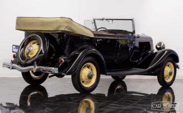 Ford-Model-40-Deluxe-Phaeton-1934-Black-Brown-Leather-0-10