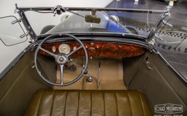 Ford-Model-40-Deluxe-Phaeton-1934-Black-Brown-Leather-0-4