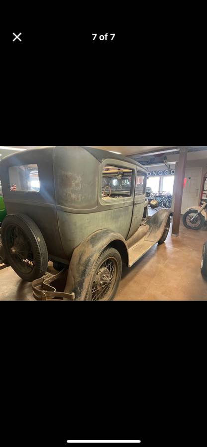 Ford-Model-a-1929-grey-160934-6