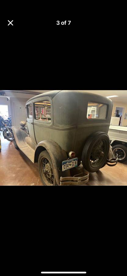 Ford-Model-a-1929-grey-160934-9