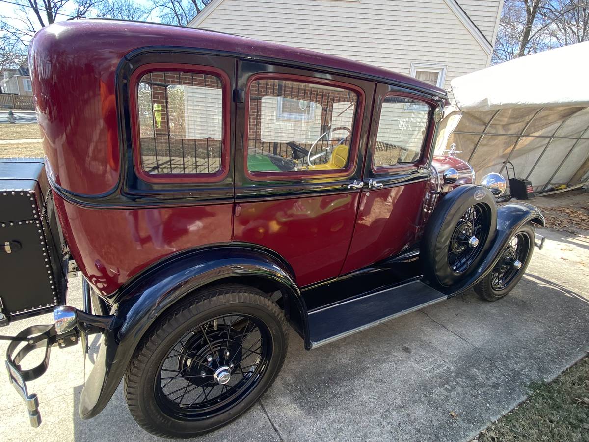 Ford-Model-a-1929-red-20096-1