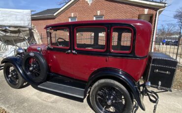 Ford-Model-a-1929-red-20096-2