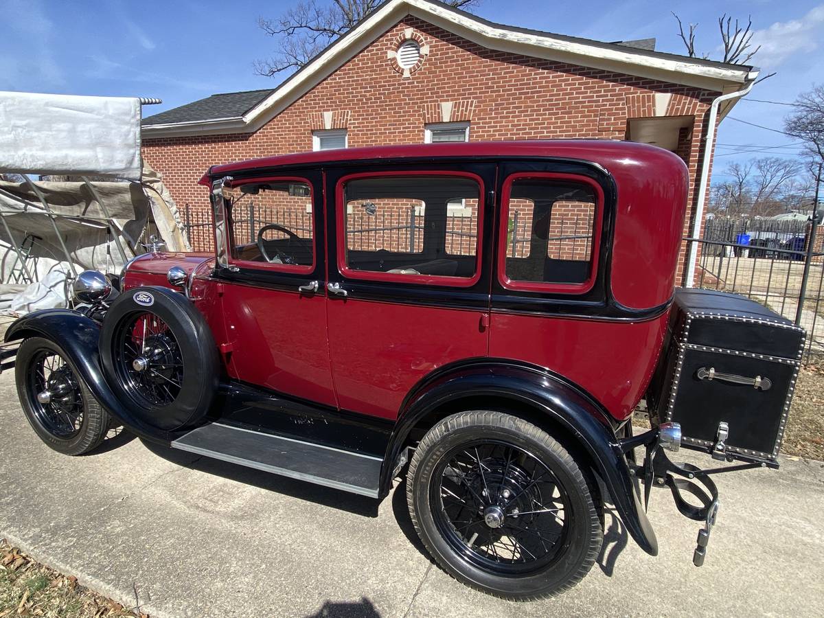 Ford-Model-a-1929-red-20096-2