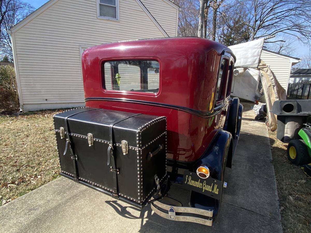 Ford-Model-a-1929-red-20096-3