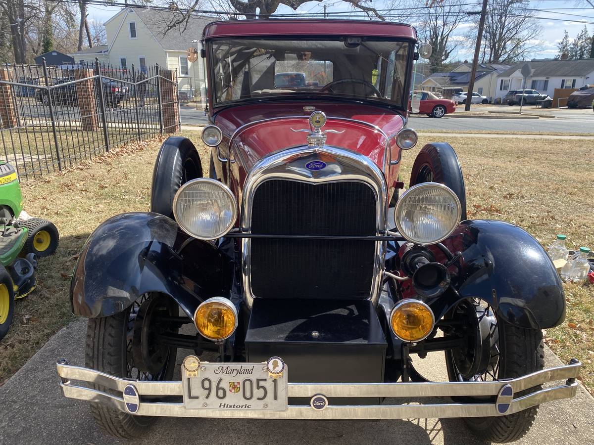 Ford-Model-a-1929-red-20096-4