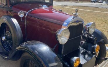 Ford-Model-a-1929-red-20096-5