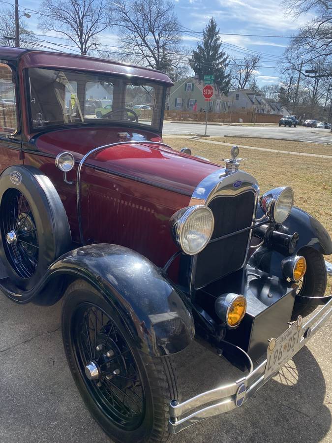 Ford-Model-a-1929-red-20096-5