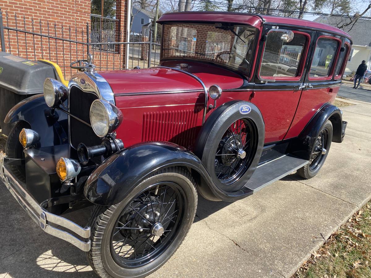 Ford-Model-a-1929-red-20096