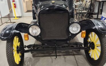 Ford-Model-t-1924-black-16-2