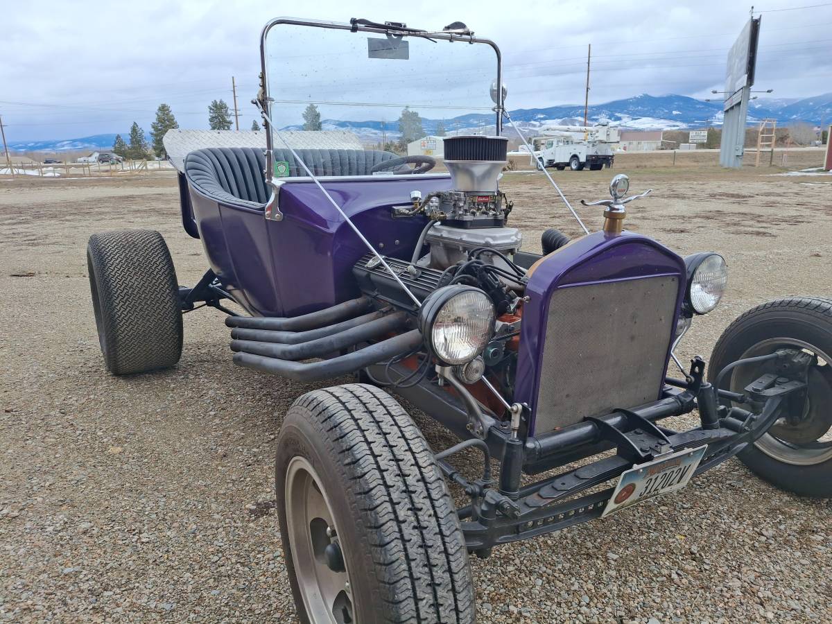 Ford-Model-t-roadster-1923-5633-1