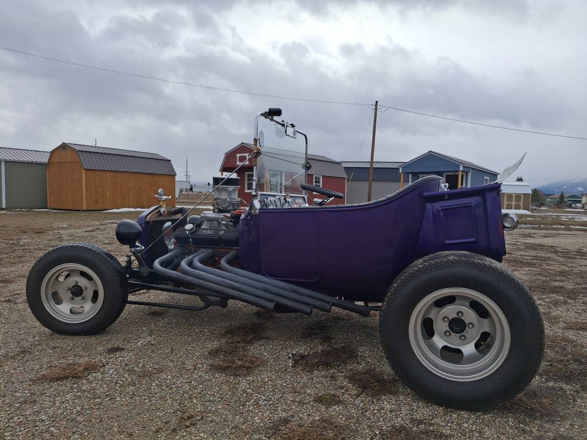 Ford-Model-t-roadster-1923-5633-10