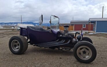 Ford-Model-t-roadster-1923-5633-3