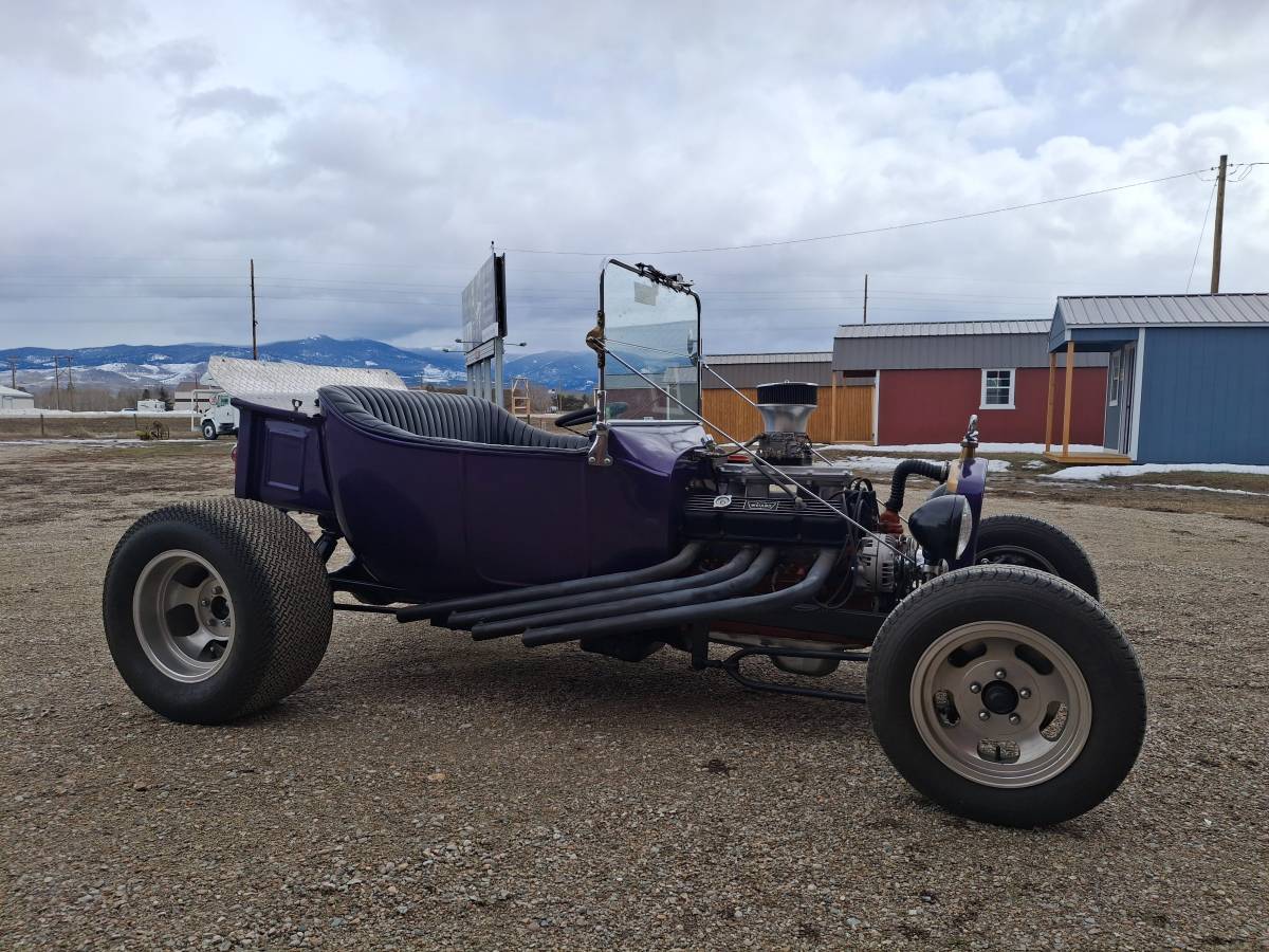 Ford-Model-t-roadster-1923-5633-3