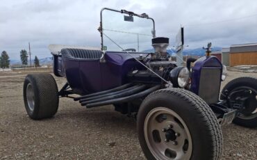 Ford-Model-t-roadster-1923-5633-8