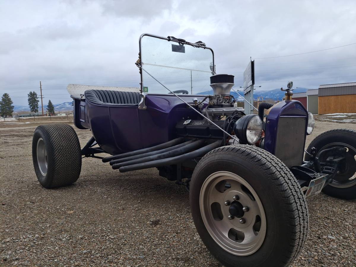 Ford-Model-t-roadster-1923-5633-8