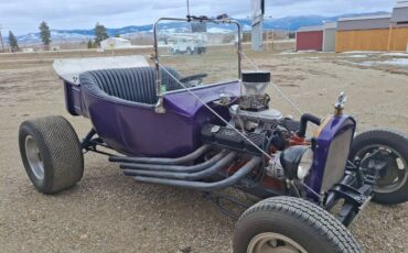 Ford-Model-t-roadster-1923-5633-9