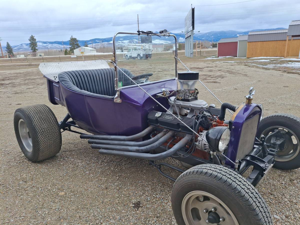 Ford-Model-t-roadster-1923-5633-9