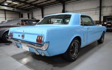 Ford-Mustang-1965-Blue-Blue-119912-3