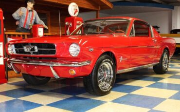 Ford-Mustang-1965-Red-Red-0-3