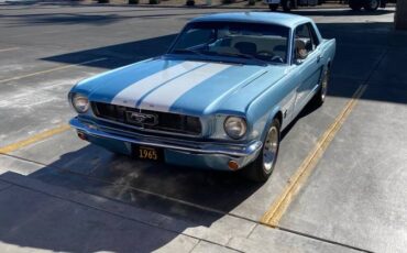 Ford-Mustang-1965-blue-51698-1